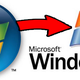 Image for article titled Over One Third of Vista Machines Have Been Downgraded to XP